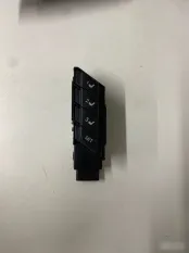 Кнопки памяти сидений правые Lexus RX4