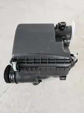 Корпус воздушного фильтра Toyota Prado 150