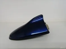 Антенна на крышу Infiniti Q50 V37