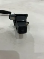 Камера задняя Toyota RAV4 40