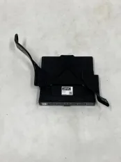 Блок управления форсунками Lexus ES7