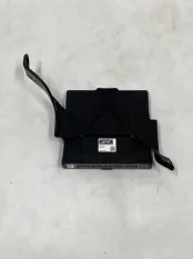 Блок управления форсунками Lexus ES7