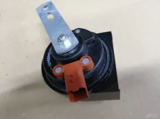 Сигнал звуковой Renault Arkana