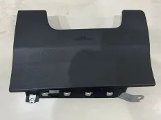 Подушка в колени Toyota RAV4 40