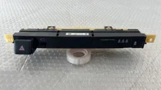 Информационный дисплей Toyota RAV4 40