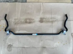 Стабилизатор передний Renault Arkana