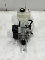 Блок ABS Lexus ES7