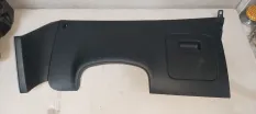 Накладка торпедо над коленями водителя Kia Ceed CD