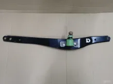 Усилитель подрамника Renault Arkana