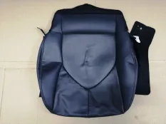 Чехол сиденья с обогревом Toyota Camry V70