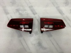 Фонари внутренние Volkswagen Passat B8