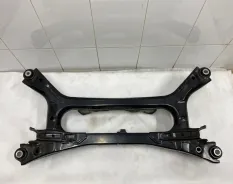 Подрамник задний Lexus ES7