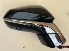 Зеркало правое Lexus RX 4