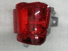 ПТФ задний правый Toyota Land Cruiser 200