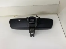 Камера автосвета Toyota Camry V55