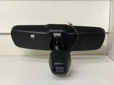 Камера автосвета Toyota Camry V55