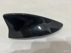 Антенна (плавник) Lexus ES6