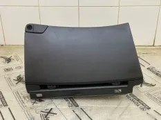 Перчаточный ящик (бардачок) Hyundai i40