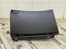 Перчаточный ящик (бардачок) Hyundai i40