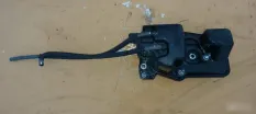 Бачок вакуумный Toyota RAV4 40
