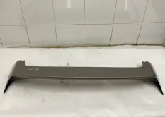 Спойлер (дефлектор) багажника Hyundai Tucson