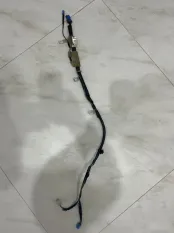 Кабель антенны (плавника) Lexus ES6