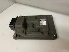 ЭБУ топливным насосом Toyota Prado 150