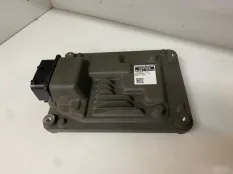 ЭБУ топливным насосом Toyota Prado 150