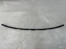 Кронштейн спойлера багажника Toyota Camry V70