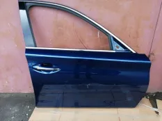 Дверь передняя правая Infiniti Q50 V37