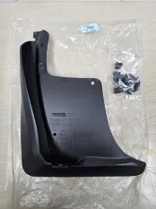 Брызговик задний левый Toyota Camry V70