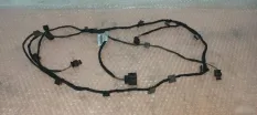 Проводка бампера задняя Volkswagen Passat B8