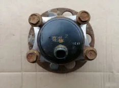 Ступица задняя Lexus ES7