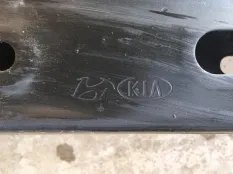 Балка подрамник задняя Kia Optima 4