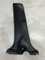 Накладка центральной стойки Toyota RAV4 40