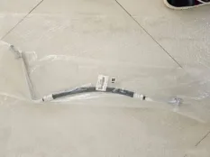 Трубка (шланг) кондиционера Toyota Camry V50