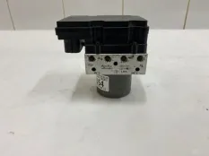 Блок ABS Kia Sorento Prime 3