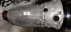 АКПП Infiniti Q50 V37