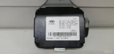Блок электронный Hyundai Santa Fe DM