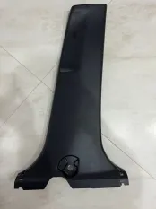 Накладка центральной стойки Toyota RAV4 40