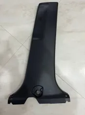 Накладка центральной стойки Toyota RAV4 40