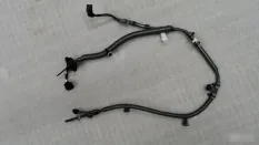 Проводка задней части кузова Toyota RAV4 XA50