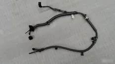 Проводка задней части кузова Toyota RAV4 XA50