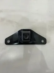 Камера задняя Toyota Prado 150