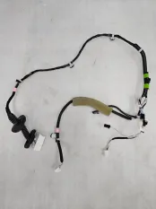 Проводка двери задняя правая Toyota RAV4 XA50