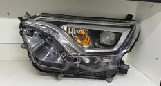 Фара LED левая Toyota RAV4 40