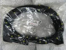 Уплотнитель двери задний правый Toyota C-HR