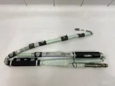 Air Bag потолочная шторка Kia Sorento Prime 3