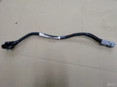 Проводка помпы инвертора Lexus ES7