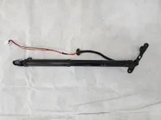 Электропривод крышки багажника правый Toyota RAV4